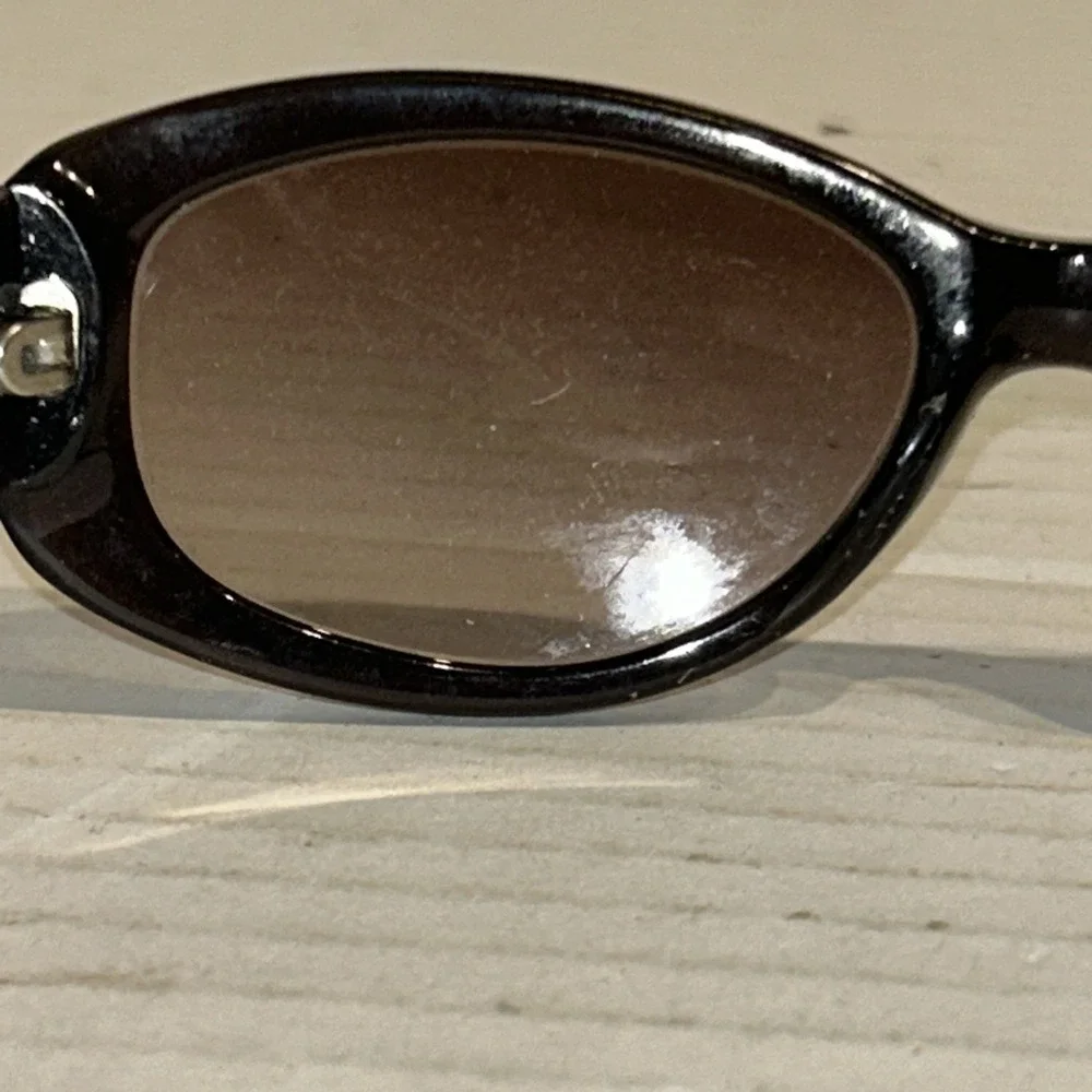 Ray-Ban RJ9141S Childrens Havana‎ Sunglasses (Small Scratches)